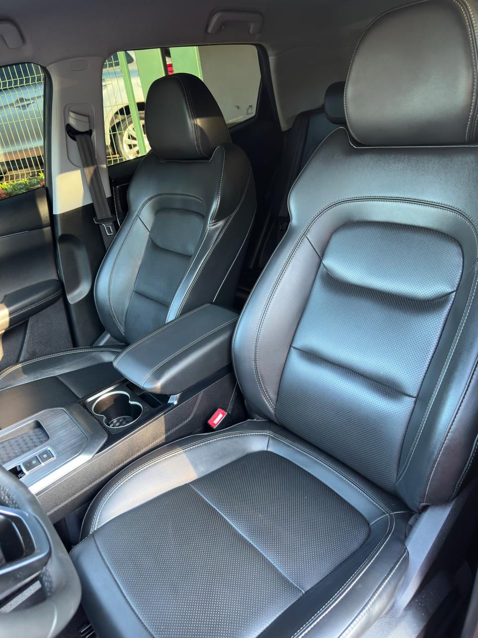 Fotos JR Multimarcas Jaboticabal