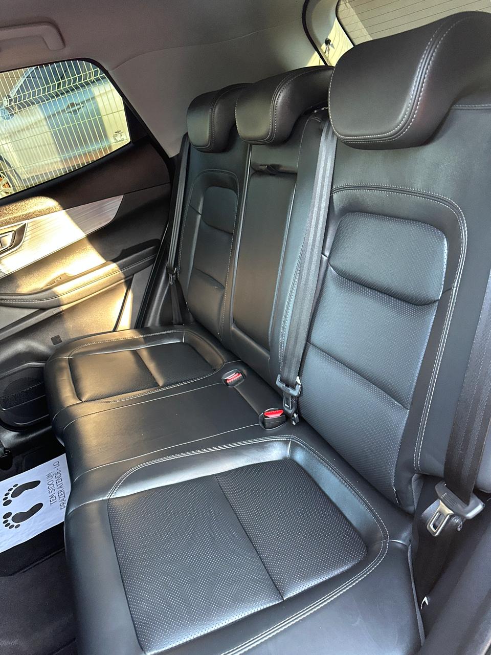 Fotos JR Multimarcas Jaboticabal