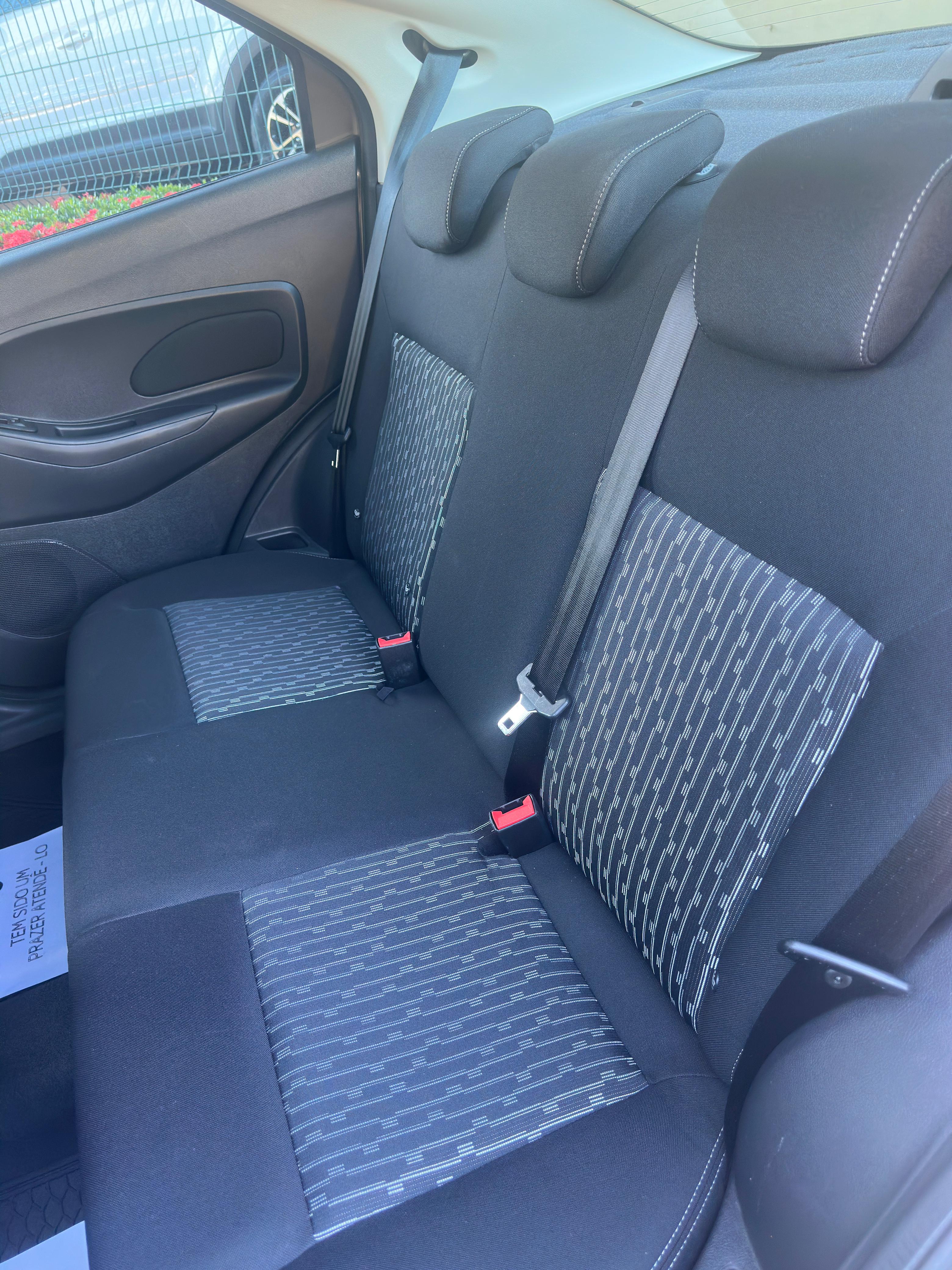 Fotos JR Multimarcas Jaboticabal