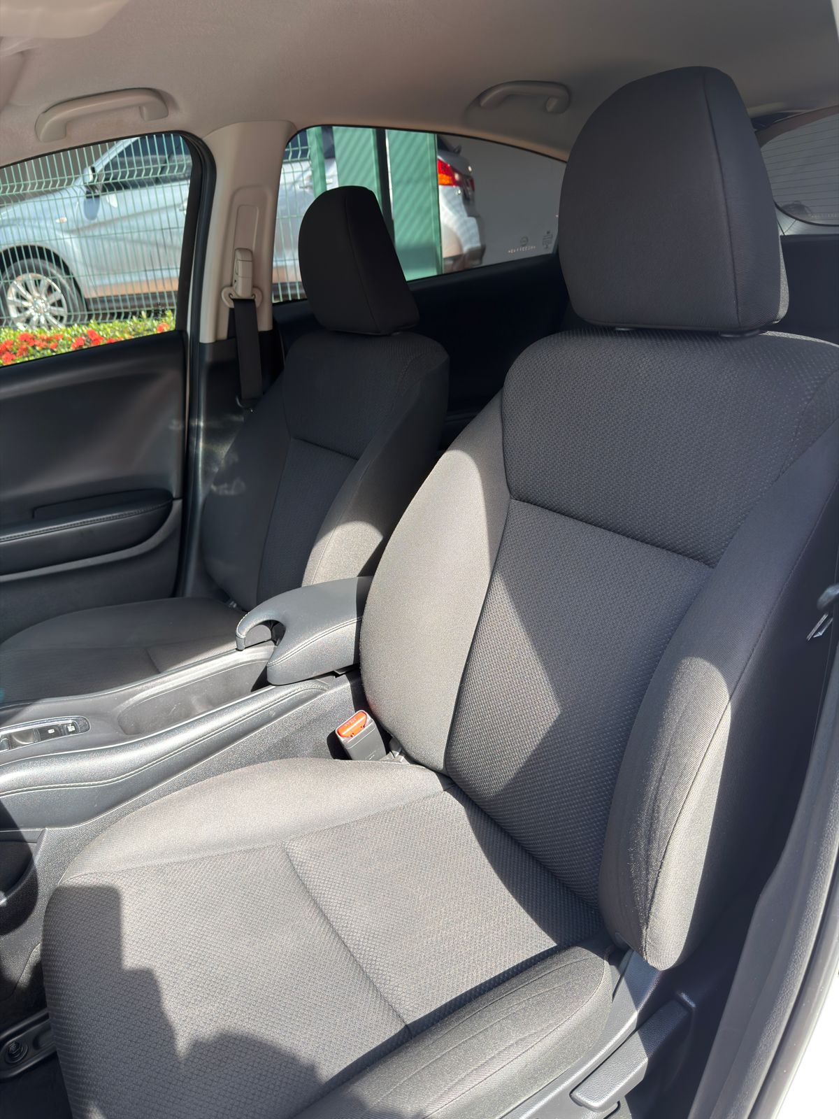 Fotos JR Multimarcas Jaboticabal