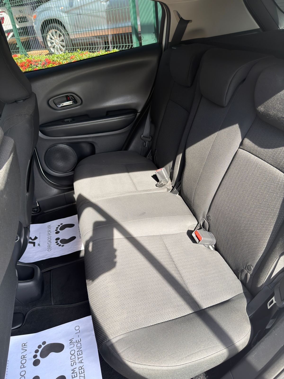 Fotos JR Multimarcas Jaboticabal