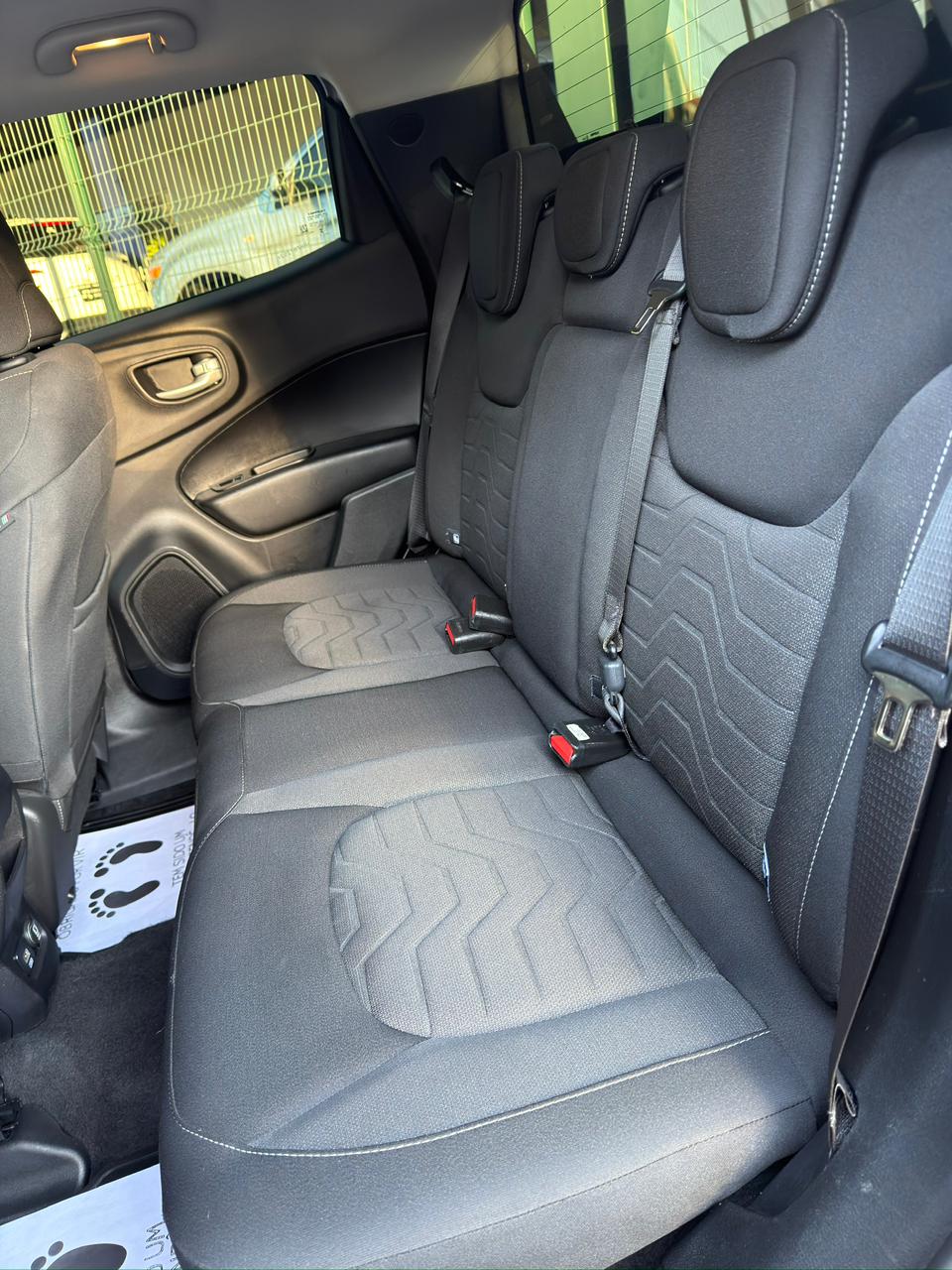 Fotos JR Multimarcas Jaboticabal