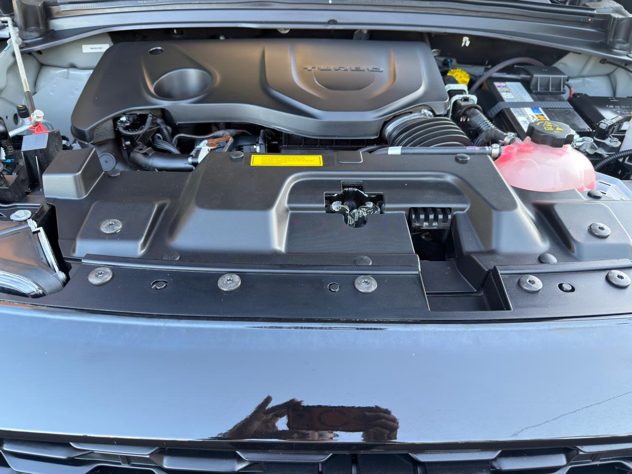 Fotos JR Multimarcas Jaboticabal