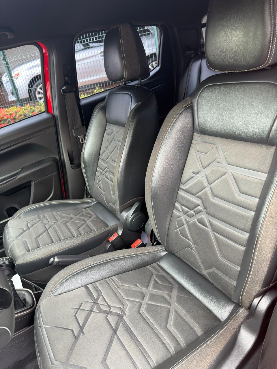 Fotos JR Multimarcas Jaboticabal