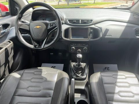 Fotos JR Multimarcas Jaboticabal