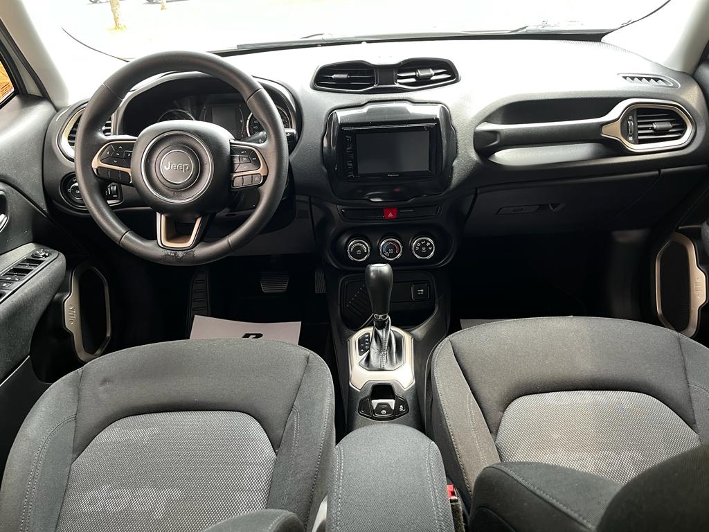 Fotos JR Multimarcas Jaboticabal