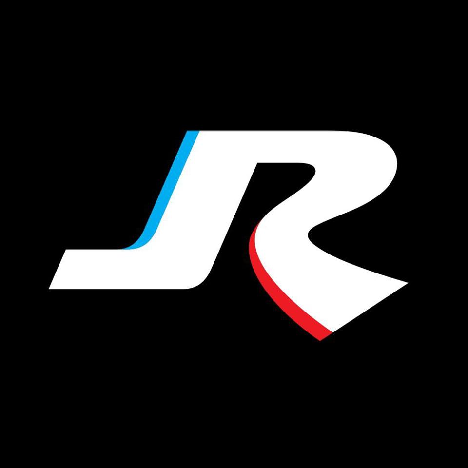 Fotos JR Multimarcas Jaboticabal