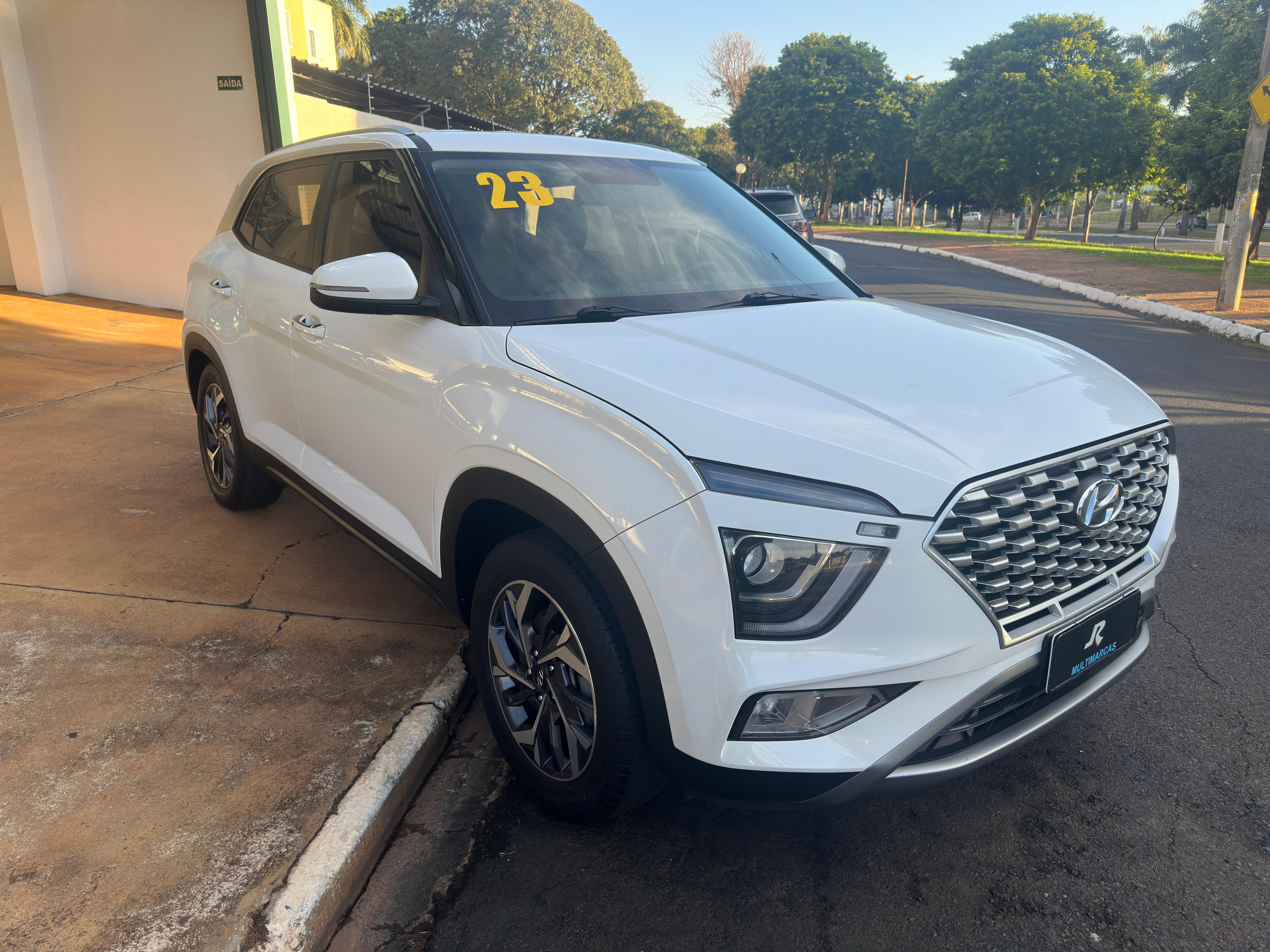 Fotos JR Multimarcas Jaboticabal