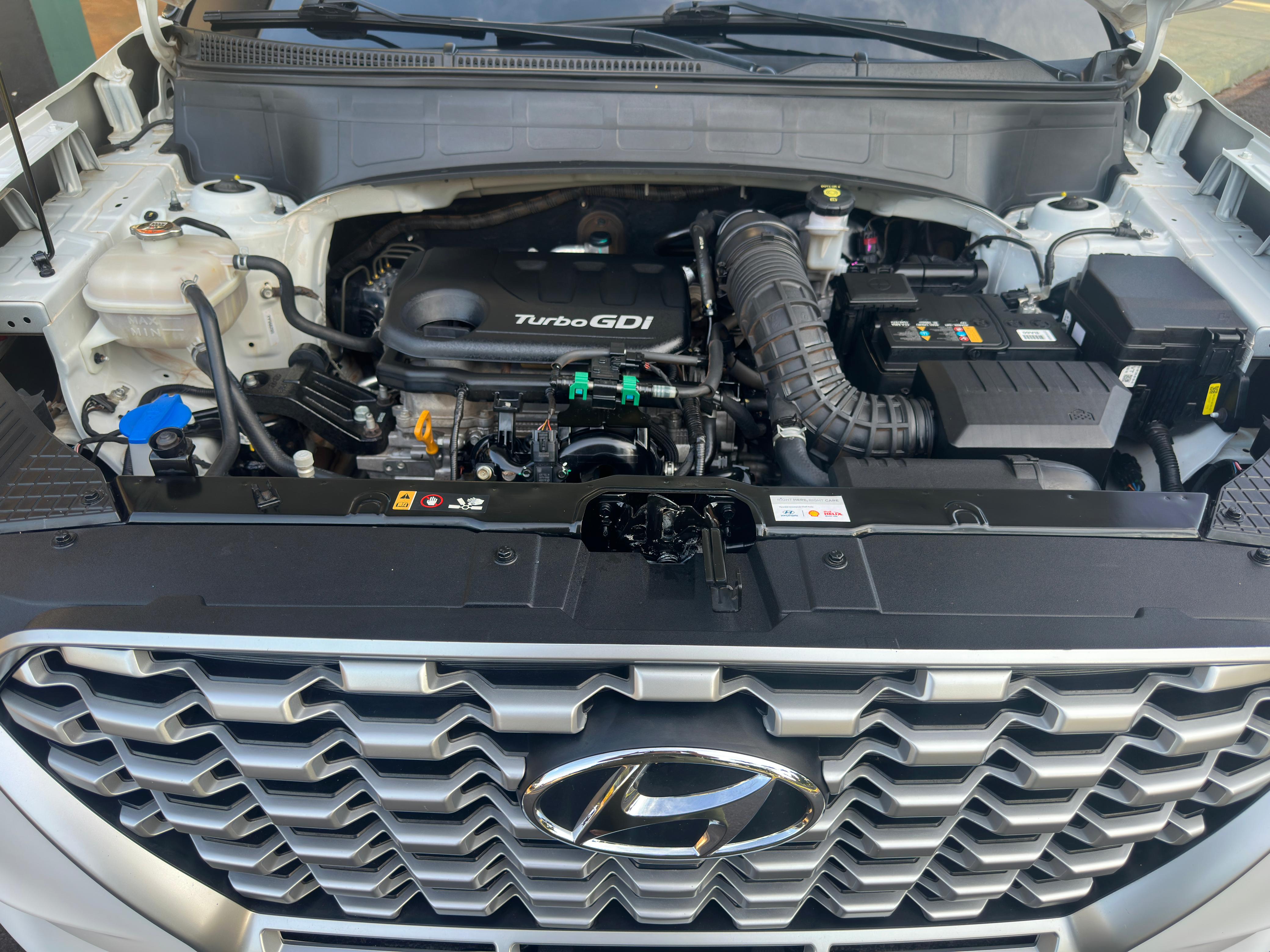 Fotos JR Multimarcas Jaboticabal