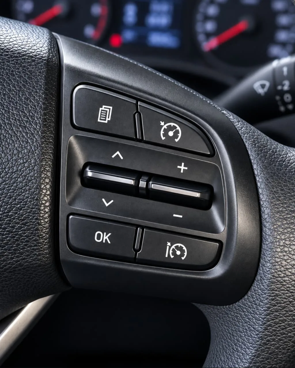 Hyundai HB20 2026 — foto 18
