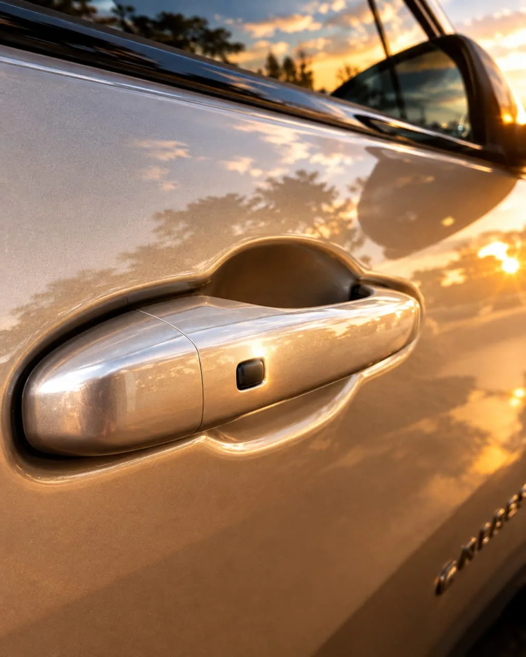 Jeep COMMANDER 2023 — foto 16