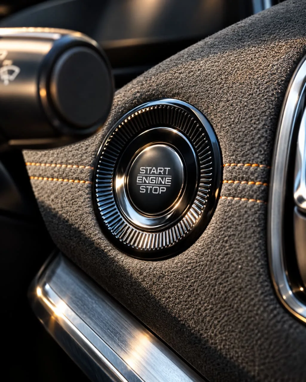 Jeep COMMANDER 2023 — foto 24