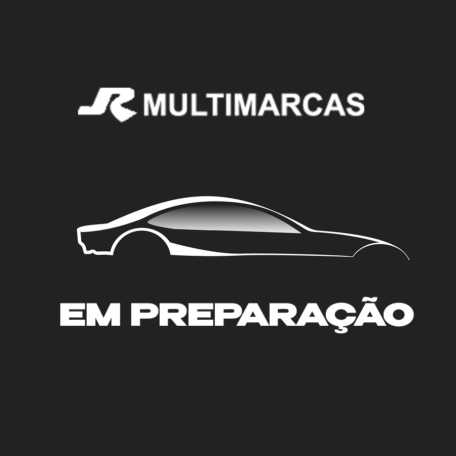 Fiat Argo 2025 FIAT-ARGO   /  1.0